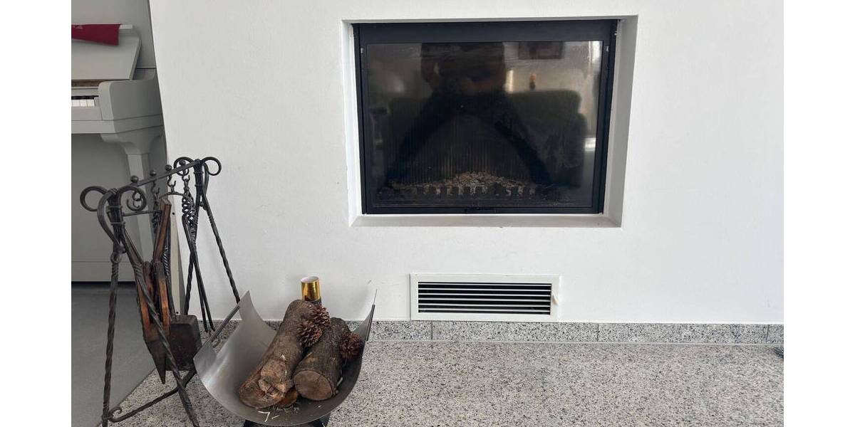 Einfamilienhaus Reichshof Eckenhagen - 1 Zimmer, 379 m&sup2;, 869.000&euro; | Angebot:25982988