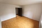 Etagenwohnung Werdohl - 3 Zimmer, 80 m&sup2;, 850&euro; | Angebot:26359722
