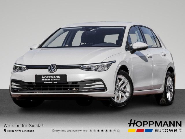 VW Golf 62.950 km 18.680 &euro; Olpe 57462