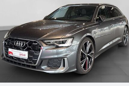 Audi A6 24.392 km 50.750 &euro; Lüdenscheid 58511