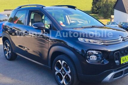 Citroen C3 69.405 km 11.995 &euro; Halver 58553