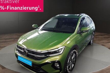 VW Taigo 13.720 km 27.480 &euro; Sundern 59846