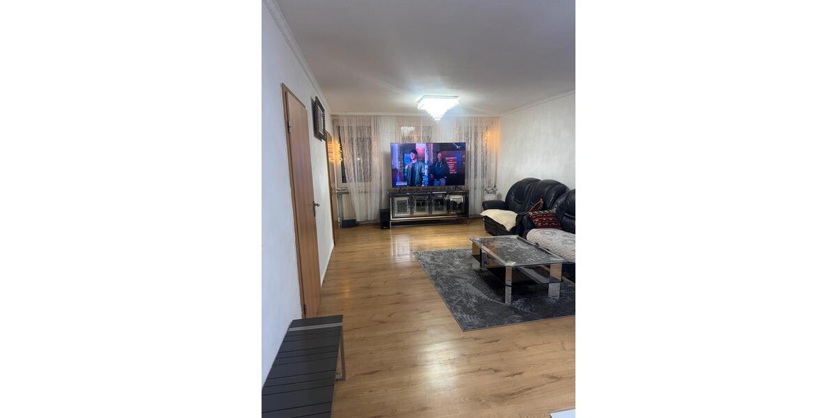 Mehrfamilienhaus, Wohnhaus Kierspe - 9 Zimmer, 300 m&sup2;, 298.000&euro; | Angebot:26509004