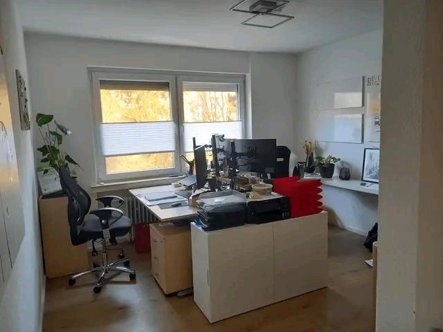 Etagenwohnung Gevelsberg - 3 Zimmer, 83 m&sup2;, 242.500&euro; | Angebot:26799535