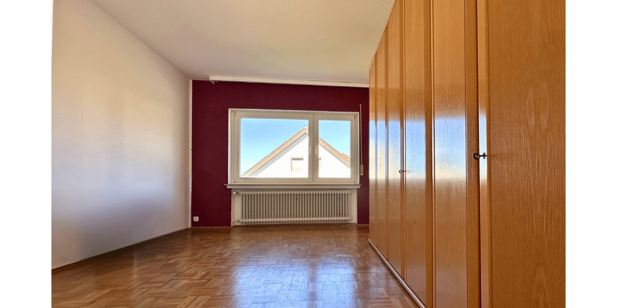 Einfamilienhaus Altena - Dahle Dahle - 7 Zimmer, 251 m&sup2;, 199.000&euro; | Angebot:26585434