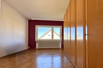 Einfamilienhaus Altena - Dahle Dahle - 7 Zimmer, 251 m&sup2;, 199.000&euro; | Angebot:26585434