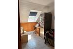 Dachgeschoßwohnung Halver - 4 Zimmer, 105 m&sup2;, 198.000&euro; | Angebot:27298978