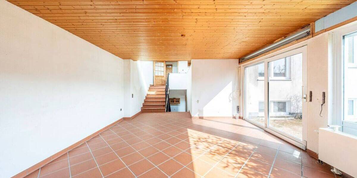 Bungalow Altena - 8 Zimmer, 122 m&sup2;, 199.000&euro; | Angebot:26065137