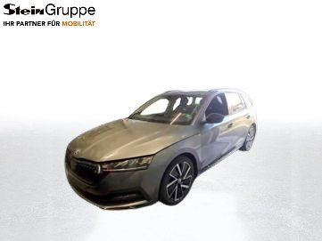 Skoda Octavia 80.100 km 25.480 &euro; Gummersbach 51645