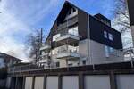 Etagenwohnung Lüdenscheid Othlinghausen - 4 Zimmer, 98 m&sup2;, 209.000&euro; | Angebot:25699438
