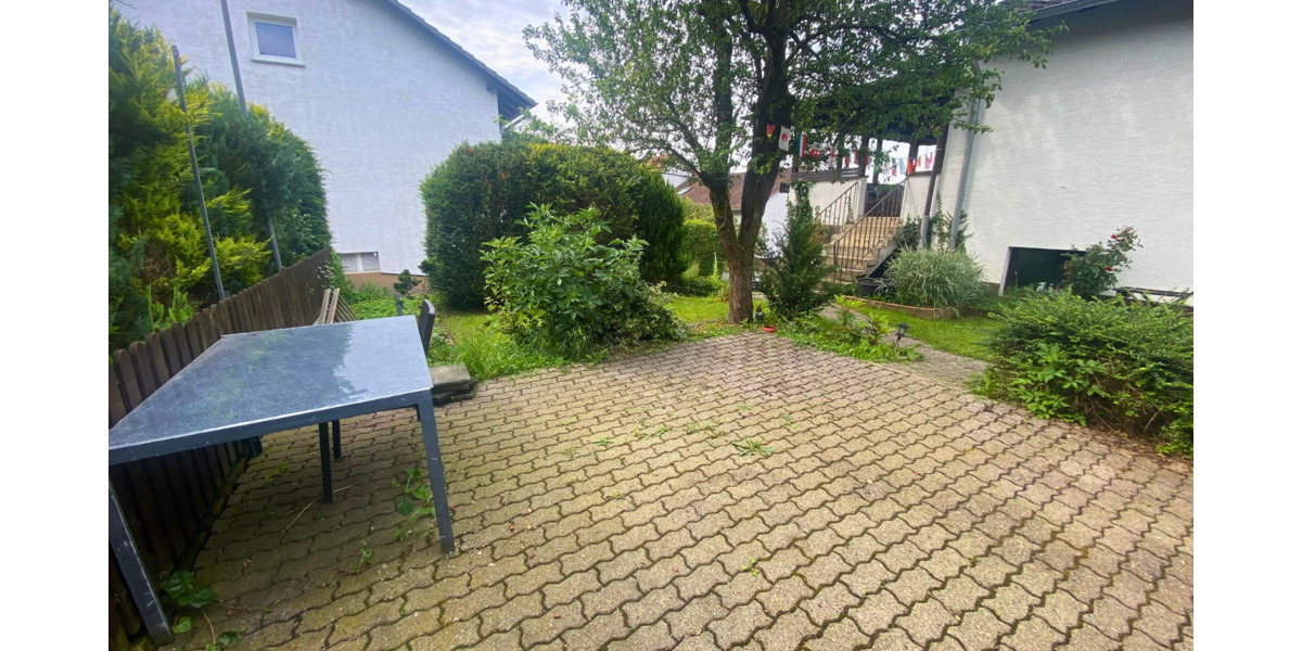 Einfamilienhaus Balve - 6 Zimmer, 137 m&sup2;, 146.000&euro; | Angebot:26018015
