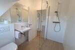 Dachgeschoßwohnung Lüdenscheid Othlinghausen - 2.5 Zimmer, 70 m&sup2;, 730&euro; | Angebot:26091592
