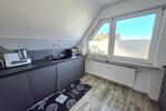 Dachgeschoßwohnung Lüdenscheid Othlinghausen - 2 Zimmer, 62 m&sup2;, 500&euro; | Angebot:26337231