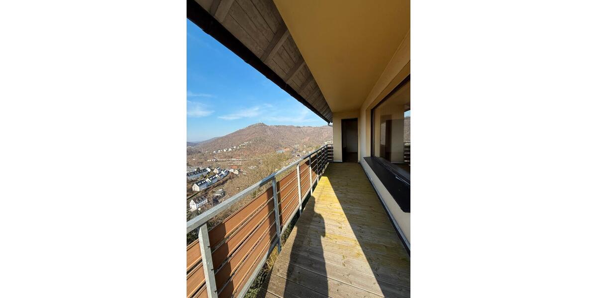 Einfamilienhaus Altena - 5 Zimmer, 120 m&sup2;, 1.300&euro; | Angebot:25657666