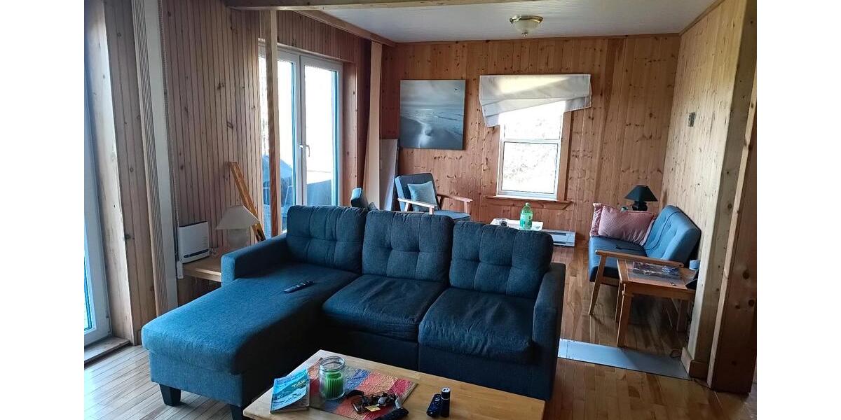 Einfamilienhaus Gummersbach Hepel - 6 Zimmer, 80 m&sup2;, 160.000&euro; | Angebot:25149678