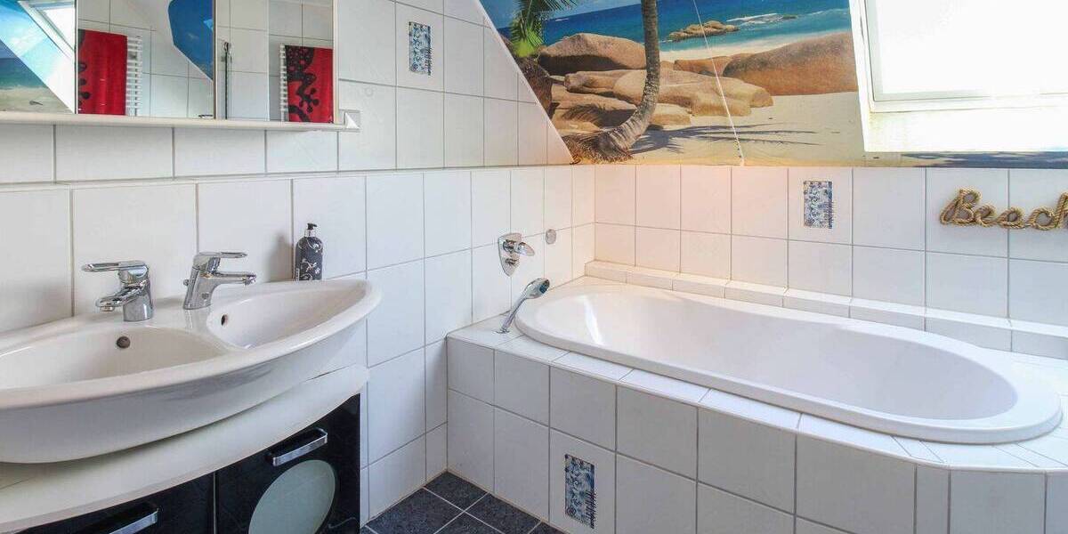 Einfamilienhaus Radevormwald Herbeck - 5 Zimmer, 379.000&euro; | Angebot:26043501