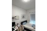 Erdgeschoßwohnung Lüdenscheid Staberg - 2 Zimmer, 47 m&sup2;, 270&euro; | Angebot:26512043