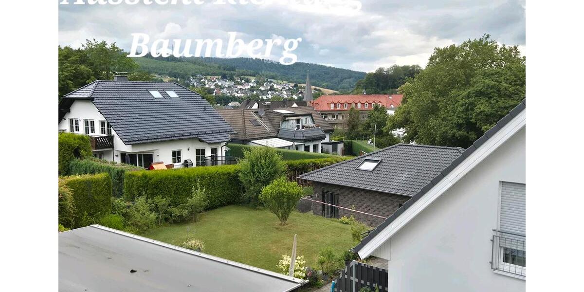 Einfamilienhaus Balve - 5 Zimmer, 241 m&sup2;, 399.000&euro; | Angebot:26998781