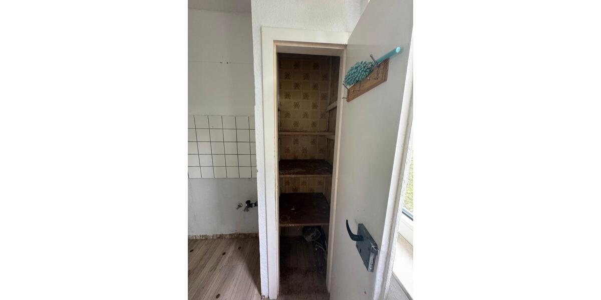 Erdgeschoßwohnung Lüdenscheid Othlinghausen - 2 Zimmer, 53 m&sup2;, 530&euro; | Angebot:26536669
