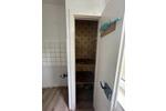 Erdgeschoßwohnung Lüdenscheid Othlinghausen - 2 Zimmer, 53 m&sup2;, 530&euro; | Angebot:26536669