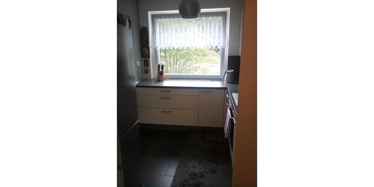 Etagenwohnung Lüdenscheid - 3 Zimmer, 75 m&sup2;, 150.000&euro; | Angebot:26094148