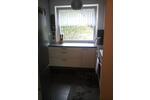 Etagenwohnung Lüdenscheid - 3 Zimmer, 75 m&sup2;, 150.000&euro; | Angebot:26094148