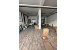Gewerbeobjekt Iserlohn Gerlingsen - 750&euro; | Angebot:24782197