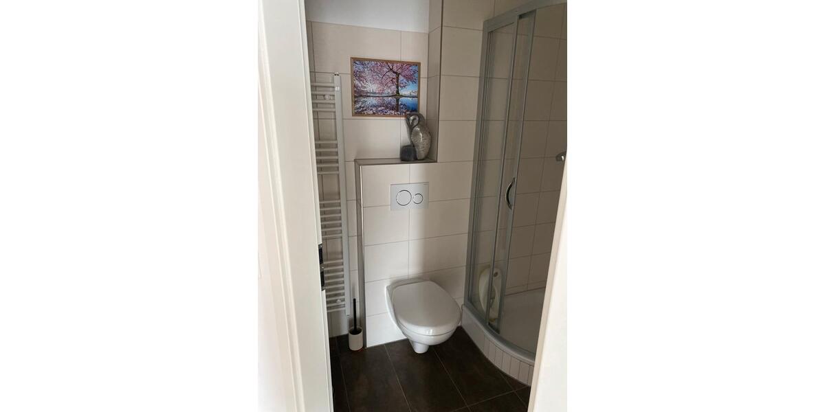 Gewerbeobjekt Schwerte - 400&euro; | Angebot:25517986