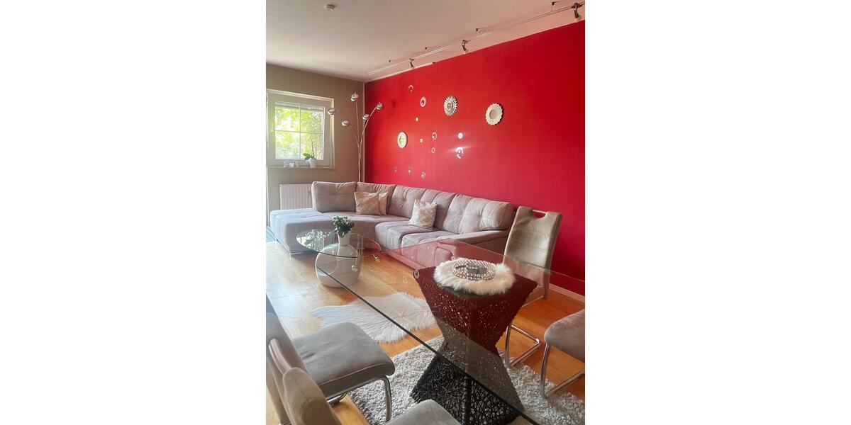 Reihenhaus Hemer - 5 Zimmer, 116 m&sup2;, 295.000&euro; | Angebot:27197712