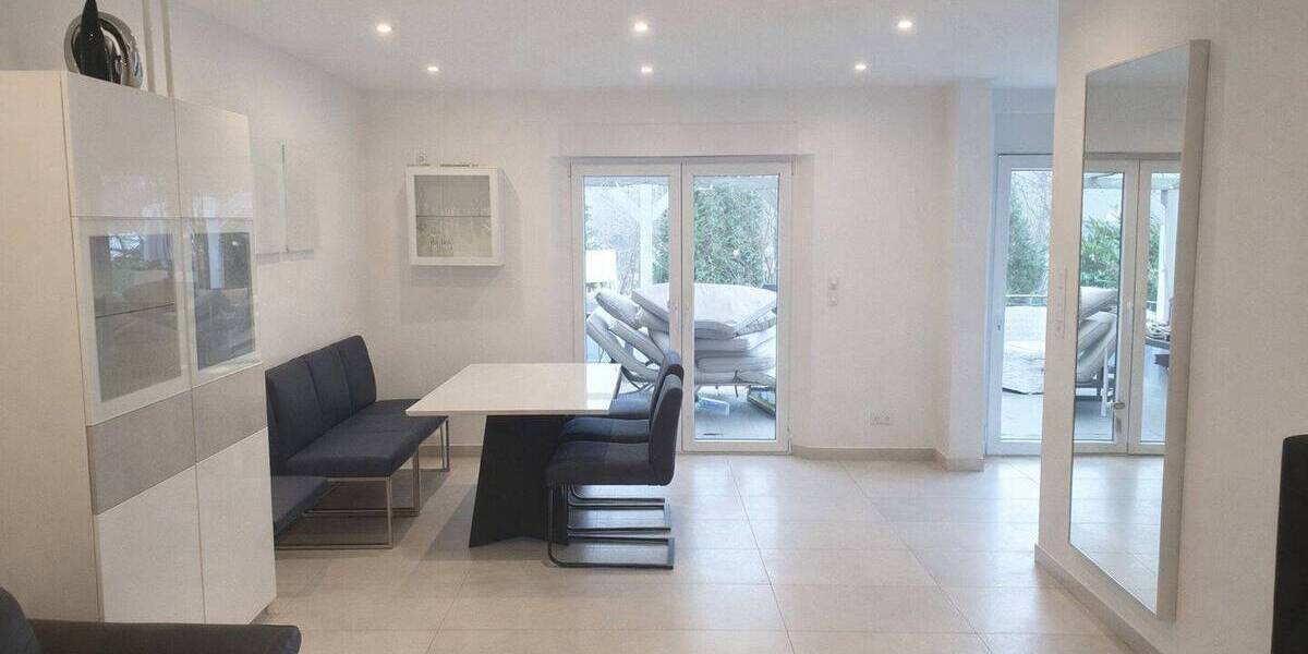 Einfamilienhaus Gevelsberg - 5 Zimmer, 147 m&sup2;, 439.000&euro; | Angebot:25927592