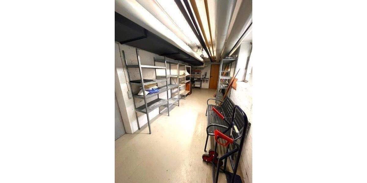 Gewerbeobjekt Hemer Oberhemer - 2.700&euro; | Angebot:25660875