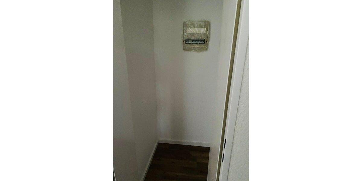 Etagenwohnung Lüdenscheid Augustenthal - 2.5 Zimmer, 70 m&sup2;, 525&euro; | Angebot:25920222