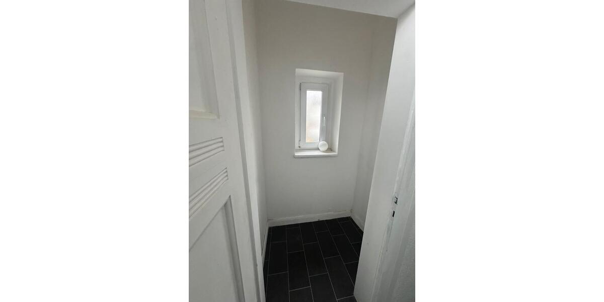 Etagenwohnung Herdecke - 3.5 Zimmer, 90 m&sup2;, 1.050&euro; | Angebot:26022727