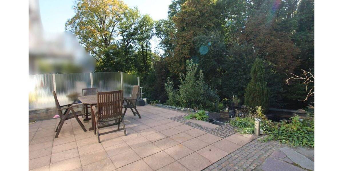 Einfamilienhaus Radevormwald Herbeck - 5 Zimmer, 164 m&sup2;, 379.000&euro; | Angebot:26596030