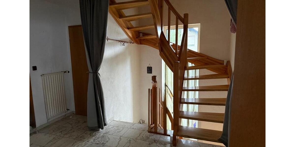 Einfamilienhaus Sundern (Sauerland) - 335.000&euro; | Angebot:25892800