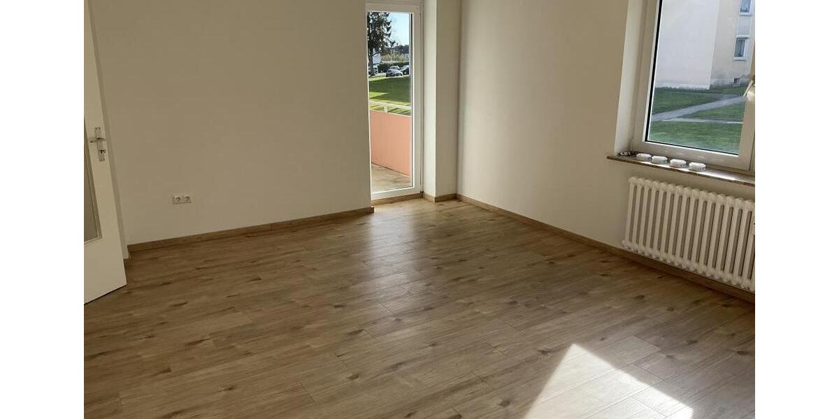 Etagenwohnung Lüdenscheid Othlinghausen - 3 Zimmer, 63 m&sup2;, 479&euro; | Angebot:26072566