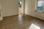 Etagenwohnung Lüdenscheid Othlinghausen - 3 Zimmer, 63 m&sup2;, 479&euro; | Angebot:26072566