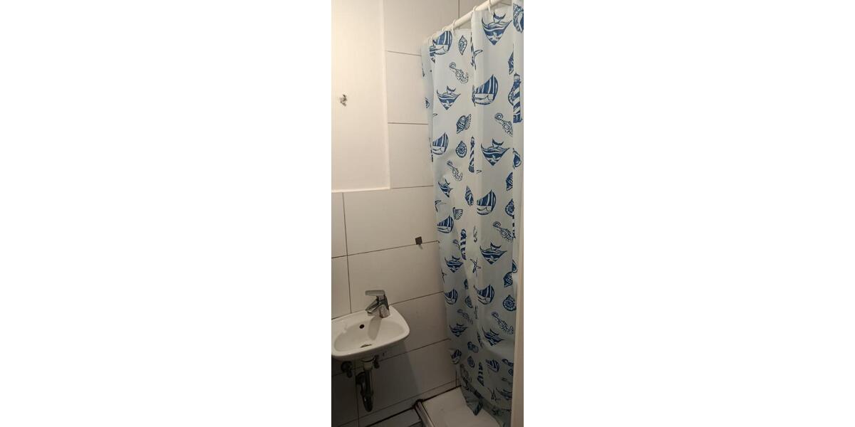 Etagenwohnung Iserlohn - 2 Zimmer, 45 m&sup2;, 390&euro; | Angebot:24396794