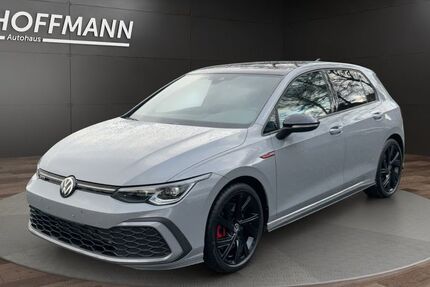 VW Golf 18.153 km 33.990 &euro; Sundern 59846