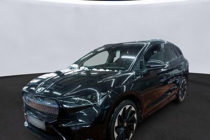 Skoda Enyaq 39.392 km 38.510 &euro; Hagen 58091