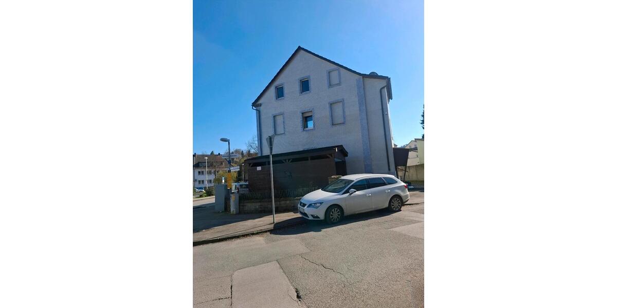 Mehrfamilienhaus, Wohnhaus Hemer - 13 Zimmer, 286 m&sup2;, 350.000&euro; | Angebot:25789939