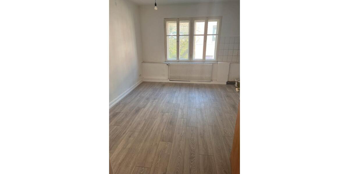 Dachgeschoßwohnung Schalksmühle - 5 Zimmer, 110 m&sup2;, 750&euro; | Angebot:25921610