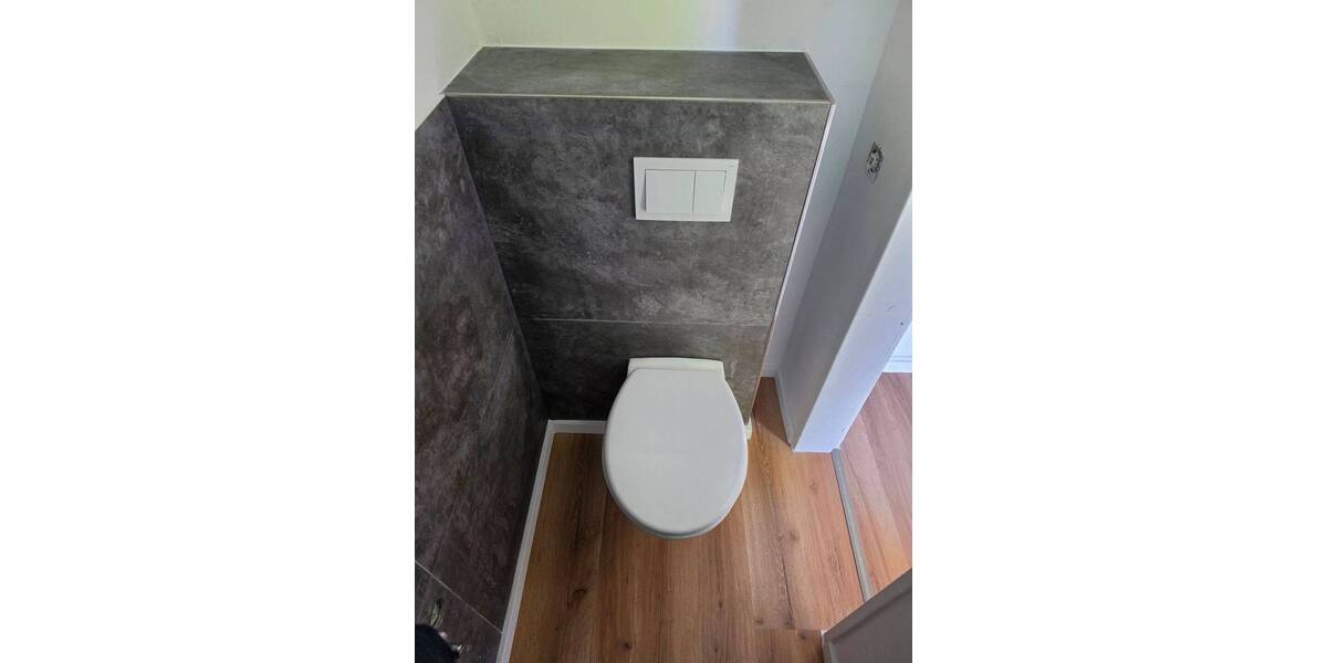 Reihenendhaus Lüdenscheid Gevelndorf - 1 Zimmer, 100 m&sup2;, 262.500&euro; | Angebot:26908837