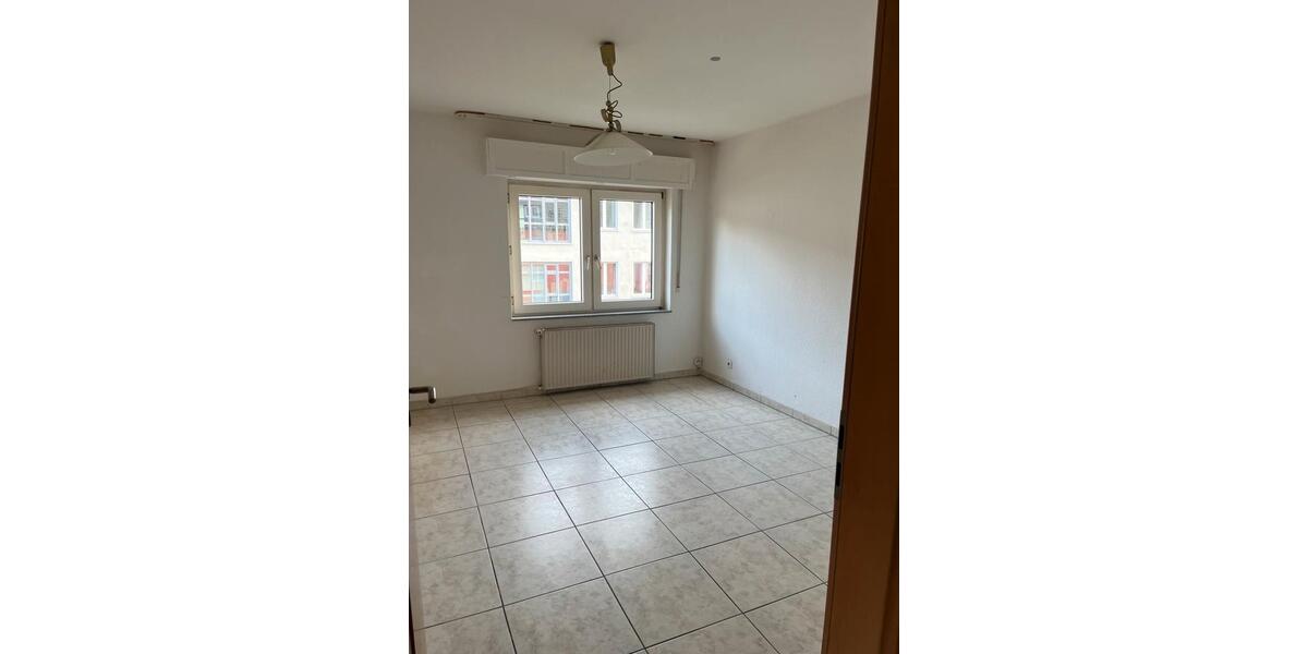 Etagenwohnung Hemer - 2 Zimmer, 55 m&sup2;, 420&euro; | Angebot:26026046