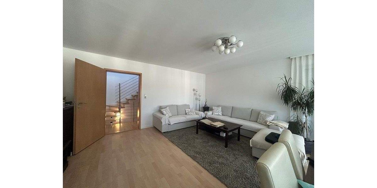 Doppelhaushälfte Lüdenscheid Othlinghausen - 1 Zimmer, 252 m&sup2;, 585.000&euro; | Angebot:26486385