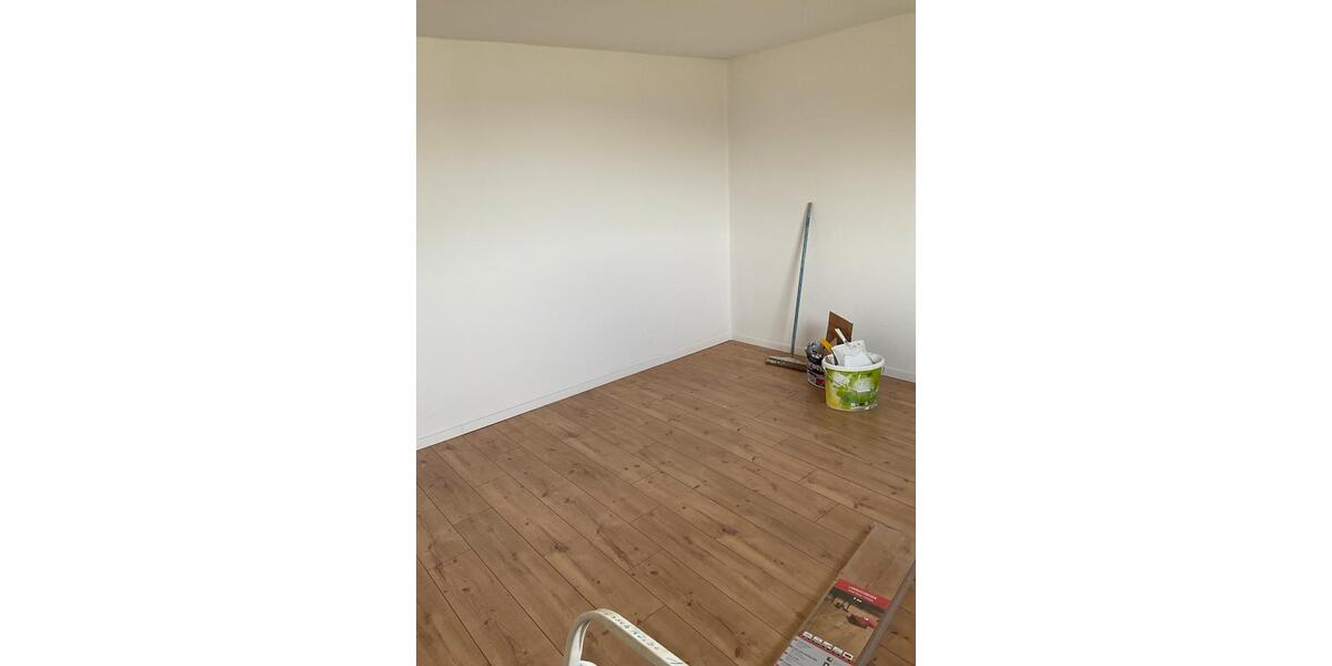 Erdgeschoßwohnung Hagen Hagen-Mitte - 1 Zimmer, 25 m&sup2;, 355&euro; | Angebot:26699613