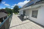 Einfamilienhaus Reichshof - 7 Zimmer, 180 m&sup2;, 390.000&euro; | Angebot:26409465