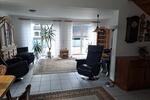 Etagenwohnung Lindlar - 3 Zimmer, 130 m&sup2;, 460.000&euro; | Angebot:26056311