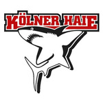 Loge / Premiumbereich - Kölner Haie vs. Iserlohn Roosters