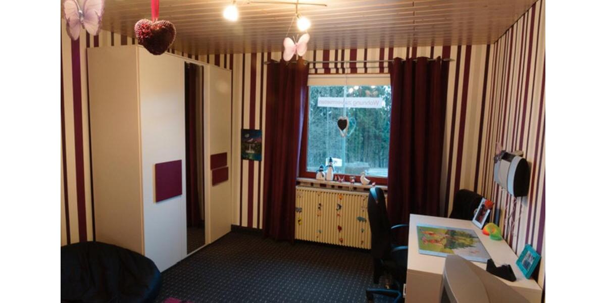 Etagenwohnung Gummersbach - 3 Zimmer, 85 m&sup2;, 700&euro; | Angebot:25221187